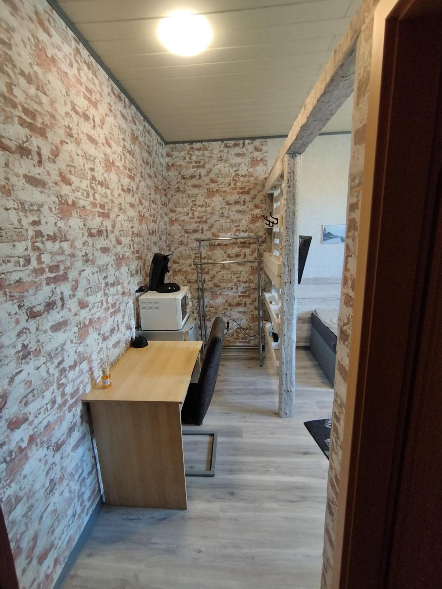 Haus Oberkassel 호텔 본 외부 사진
